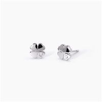 Orecchini 2Jewels Donna Lady Ikon in Acciaio 261376 - 261376